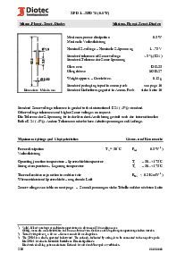 浏览型号ZPD1的Datasheet PDF文件第1页