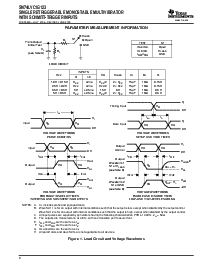 浏览型号SN74LVC1G123YZPR的Datasheet PDF文件第8页