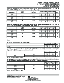 ͺ[name]Datasheet PDFļ7ҳ