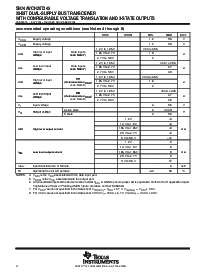 ͺ[name]Datasheet PDFļ4ҳ