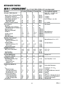ͺ[name]Datasheet PDFļ2ҳ