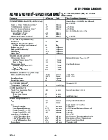ͺ[name]Datasheet PDFļ3ҳ
