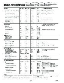 ����ͺ�[name]��Datasheet PDF�ļ���2ҳ