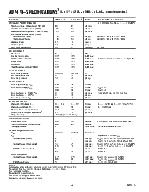 ����ͺ�[name]��Datasheet PDF�ļ���4ҳ
