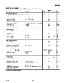 ͺ[name]Datasheet PDFļ3ҳ