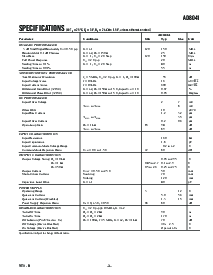 ͺ[name]Datasheet PDFļ3ҳ