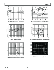 ͺ[name]Datasheet PDFļ9ҳ