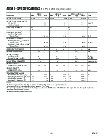 ͺ[name]Datasheet PDFļ2ҳ