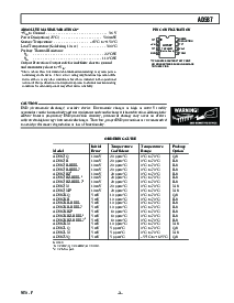 ͺ[name]Datasheet PDFļ3ҳ