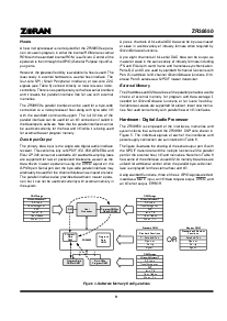 浏览型号ZR38650TQC的Datasheet PDF文件第9页