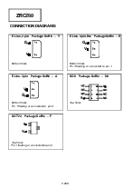 ͺ[name]Datasheet PDFļ4ҳ