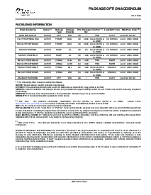 浏览型号SN74LVTH16373ZRDR的Datasheet PDF文件第8页