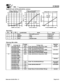 ͺ[name]Datasheet PDFļ9ҳ