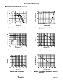 浏览型号EL5420CRZ-T13的Datasheet PDF文件第8页