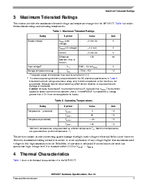 ͺ[name]Datasheet PDFļ5ҳ