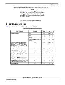 ͺ[name]Datasheet PDFļ7ҳ