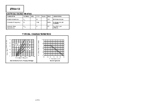 ����ͺ�[name]��Datasheet PDF�ļ���2ҳ