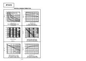 ����ͺ�[name]��Datasheet PDF�ļ���2ҳ