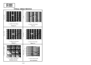 ͺ[name]Datasheet PDFļ3ҳ