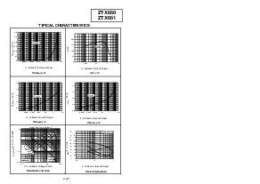 ͺ[name]Datasheet PDFļ3ҳ