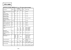 ����ͺ�[name]��Datasheet PDF�ļ���2ҳ