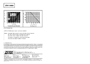 ����ͺ�[name]��Datasheet PDF�ļ���4ҳ