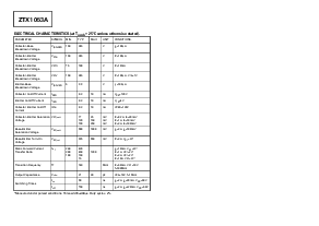 ͺ[name]Datasheet PDFļ2ҳ