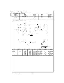 ͺ[name]Datasheet PDFļ4ҳ