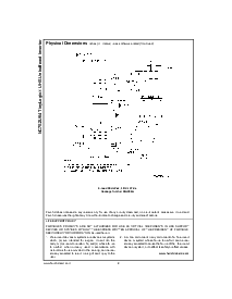 ͺ[name]Datasheet PDFļ8ҳ