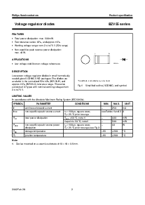 ͺ[name]Datasheet PDFļ2ҳ