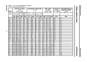 ͺ[name]Datasheet PDFļ4ҳ