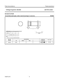 ͺ[name]Datasheet PDFļ8ҳ