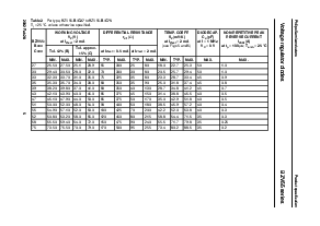 ͺ[name]Datasheet PDFļ5ҳ