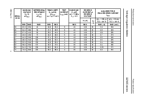 ͺ[name]Datasheet PDFļ4ҳ