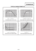ͺ[name]Datasheet PDFļ3ҳ