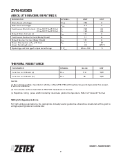 ͺ[name]Datasheet PDFļ2ҳ