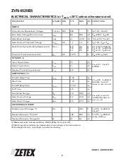 ͺ[name]Datasheet PDFļ4ҳ