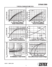 ͺ[name]Datasheet PDFļ5ҳ