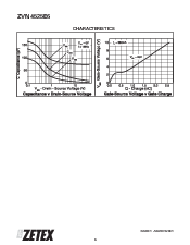 ͺ[name]Datasheet PDFļ6ҳ