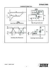 ͺ[name]Datasheet PDFļ7ҳ
