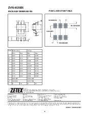 ͺ[name]Datasheet PDFļ8ҳ