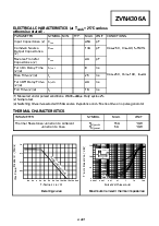 ͺ[name]Datasheet PDFļ2ҳ