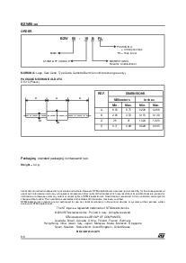 浏览型号BZW06-5V8B的Datasheet PDF文件第6页