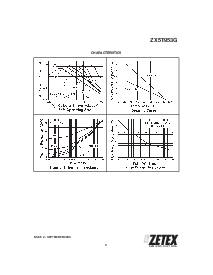 浏览型号ZX5T953GTA的Datasheet PDF文件第3页