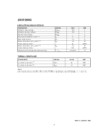 ͺ[name]Datasheet PDFļ2ҳ