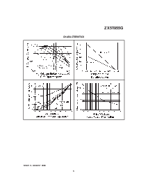 浏览型号ZX5T955GTA的Datasheet PDF文件第3页