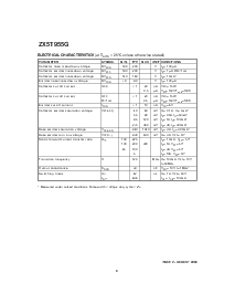 ͺ[name]Datasheet PDFļ4ҳ