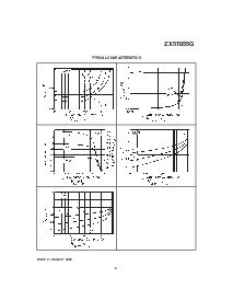 浏览型号ZX5T955GTA的Datasheet PDF文件第5页