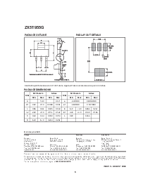 ͺ[name]Datasheet PDFļ6ҳ