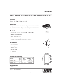 ͺ[name]Datasheet PDFļ1ҳ